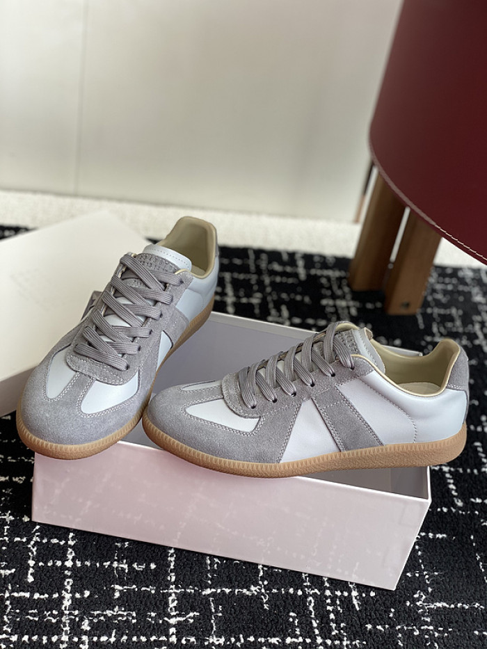 Maison Margiela Sneaker MM000084