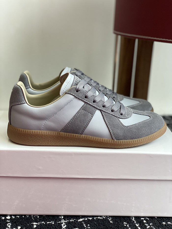 Maison Margiela Sneaker MM000084