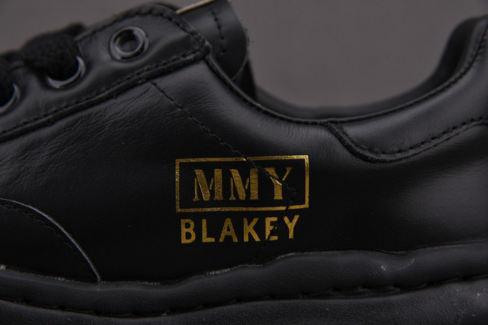 Ma*s*n mihara yasuhiro my000007