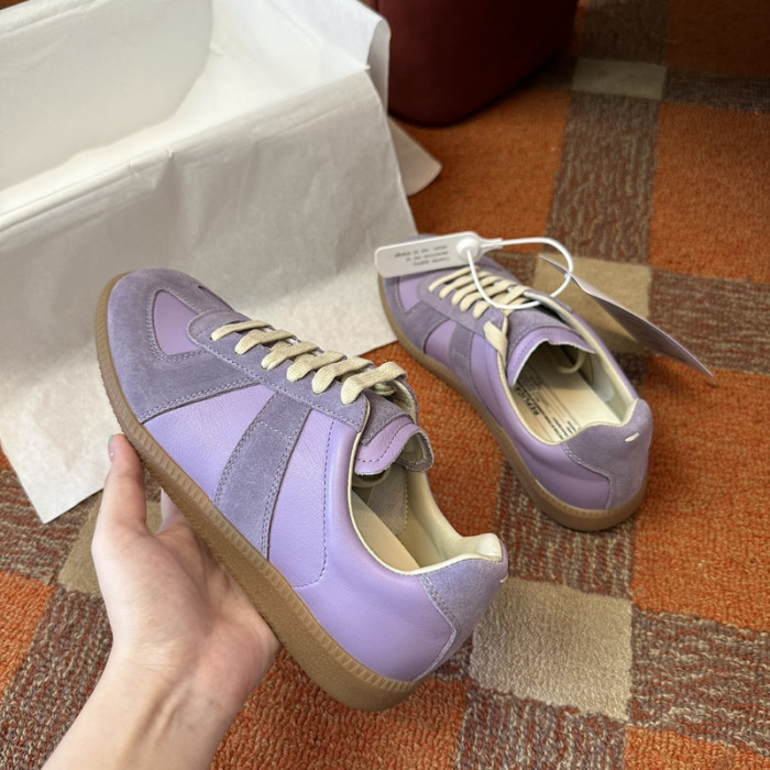 ma*s*n Ma*i*la sneaker mm000006