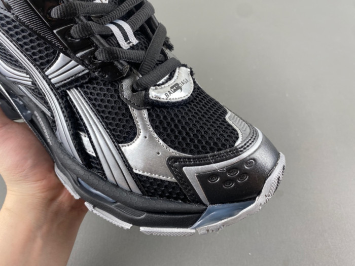 SNEAKER RUNNER 5000210