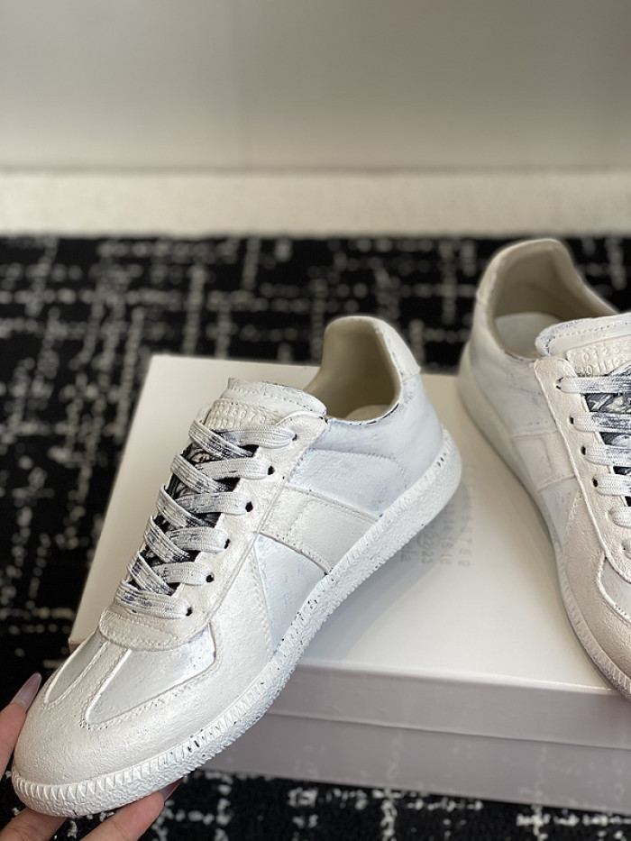Maison Margiela Sneaker MM000071