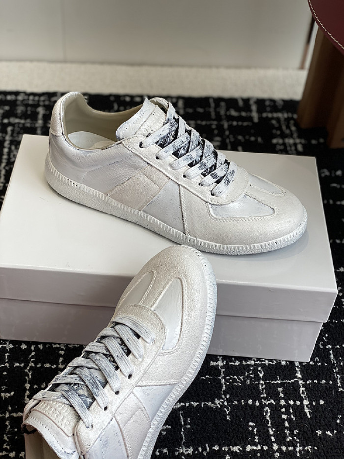 Maison Margiela Sneaker MM000071