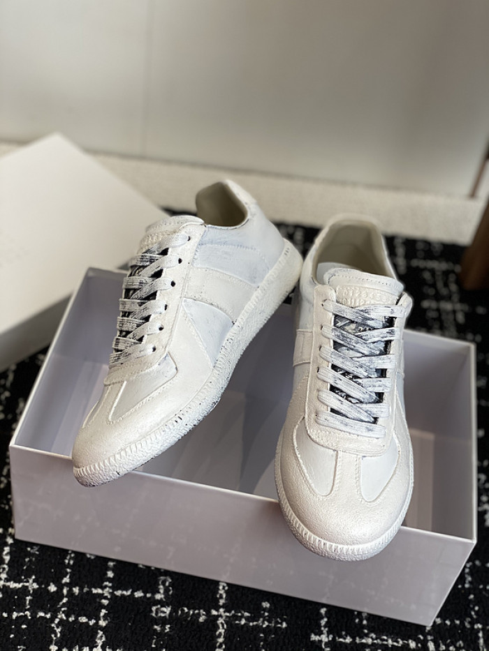 Maison Margiela Sneaker MM000071