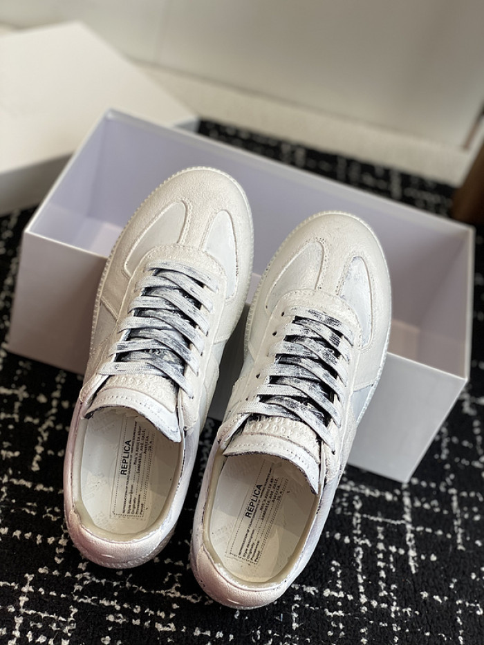 Maison Margiela Sneaker MM000071