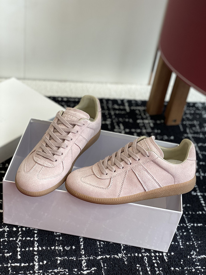 Maison Margiela Sneaker MM000074