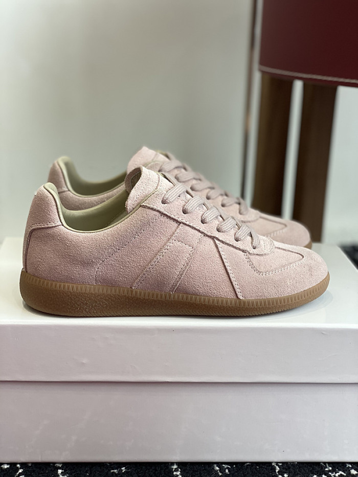 Maison Margiela Sneaker MM000074