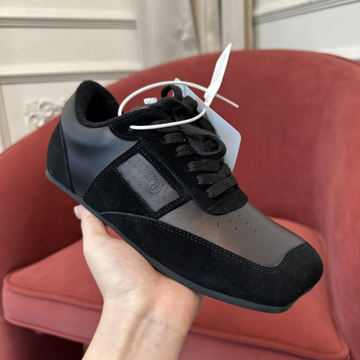 ma*s*n Ma*i*la sneaker mm000011