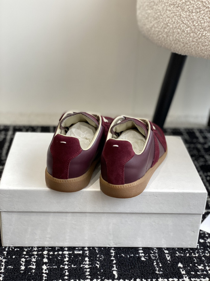 ma*s*n Ma*i*la sneaker mm000039