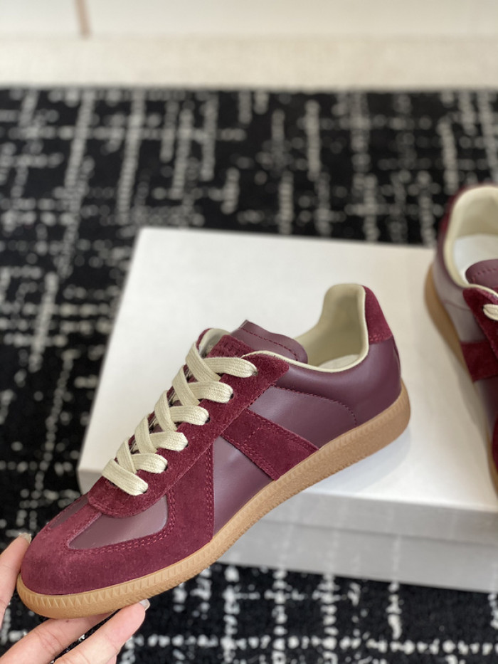 ma*s*n Ma*i*la sneaker mm000039