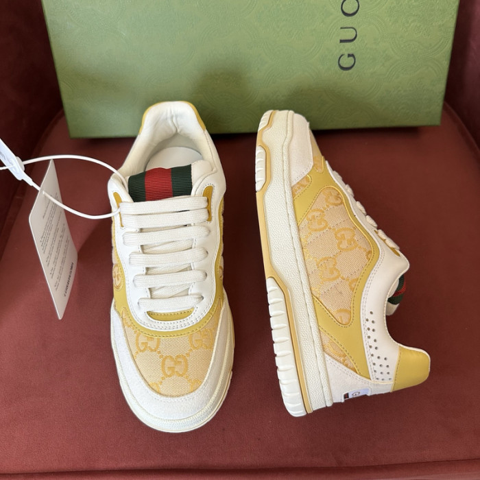 G*u*i* trainer sneaker109