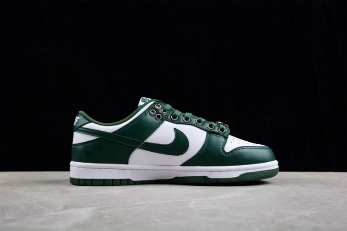 nike dunk low Ch**me He**ts dd1391-111