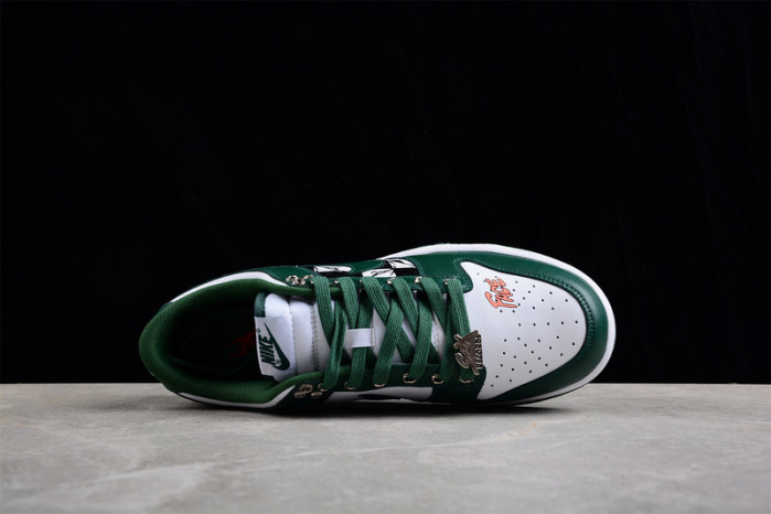 nike dunk low Ch**me He**ts dd1391-111