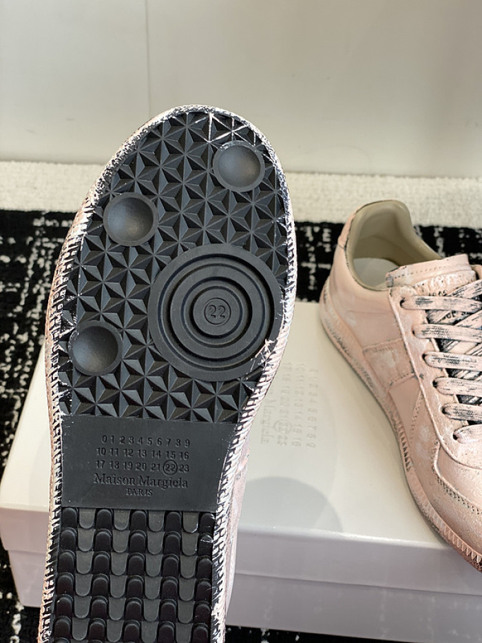 Maison Margiela Sneaker MM000070