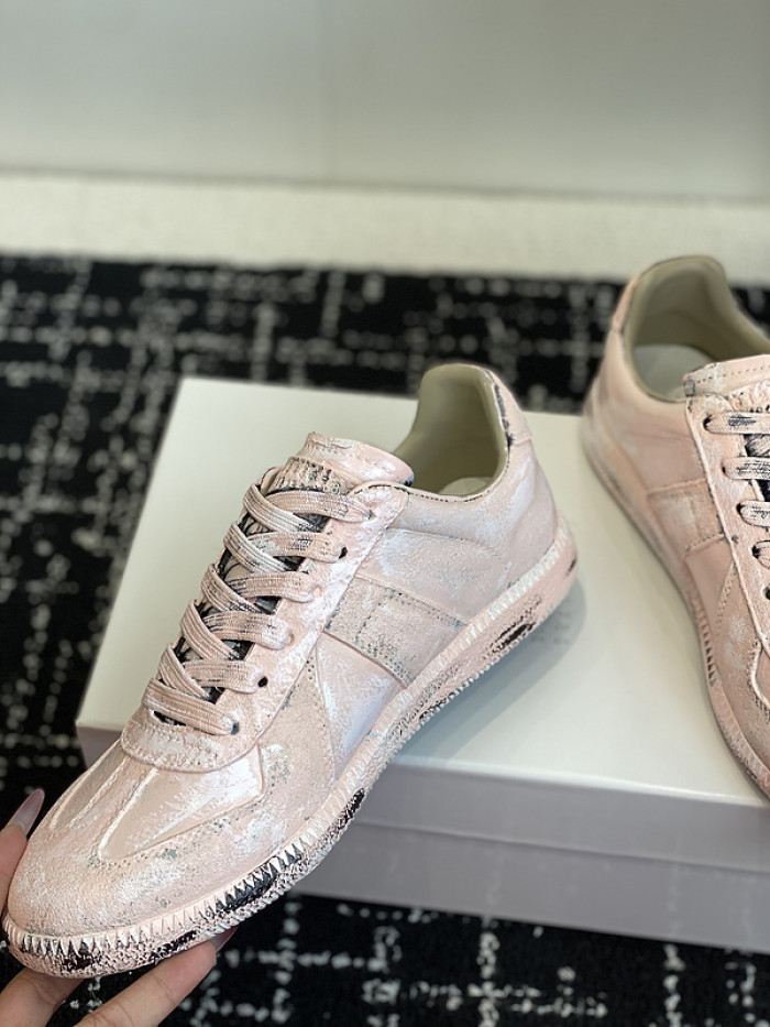 Maison Margiela Sneaker MM000070