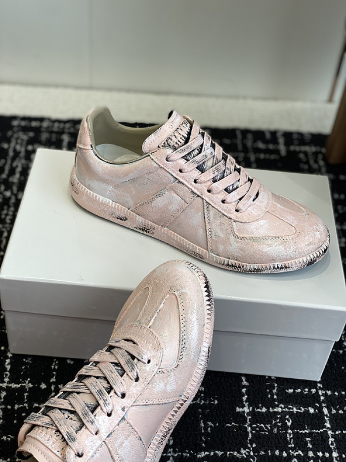 Maison Margiela Sneaker MM000070