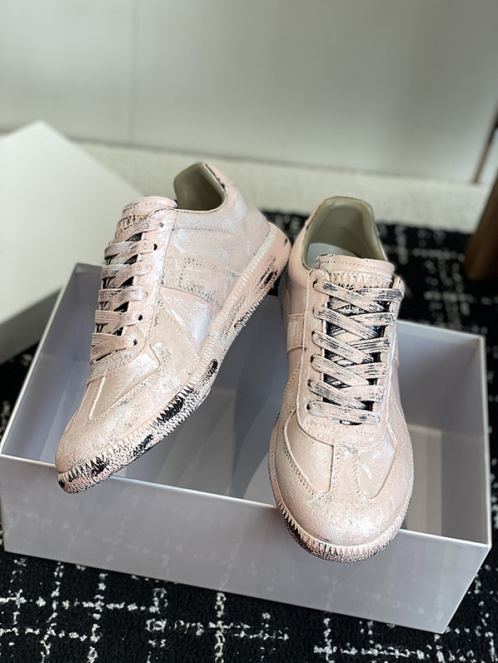 Maison Margiela Sneaker MM000070