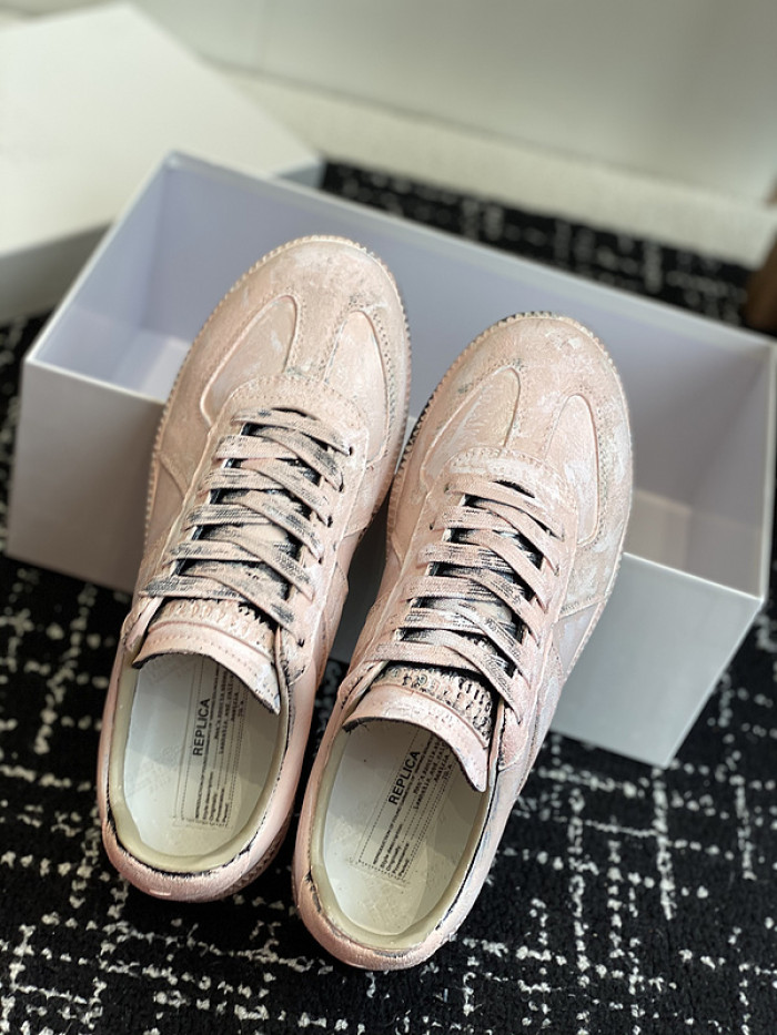 Maison Margiela Sneaker MM000070