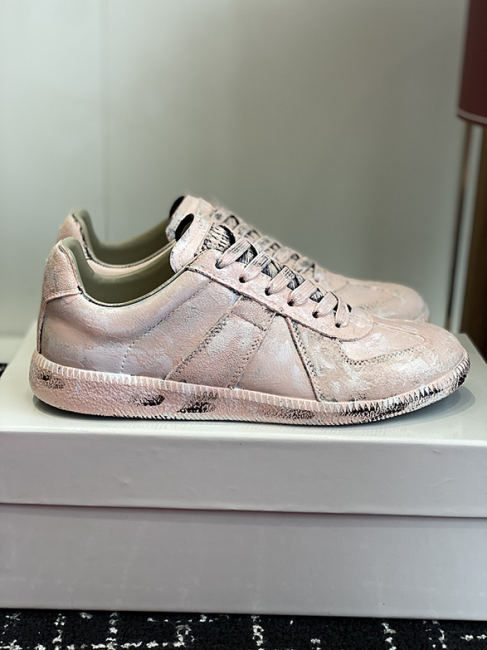 Maison Margiela Sneaker MM000070