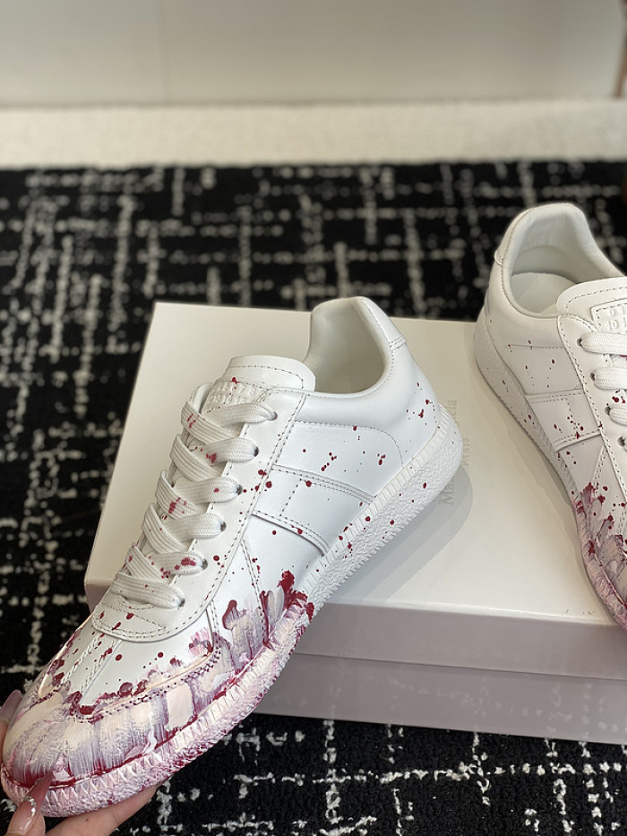Maison Margiela Sneaker MM000087