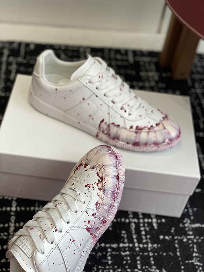 Maison Margiela Sneaker MM000087