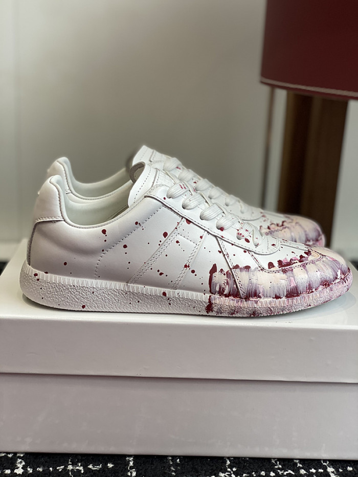 Maison Margiela Sneaker MM000087