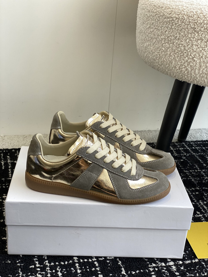 ma*s*n Ma*i*la sneaker mm000031