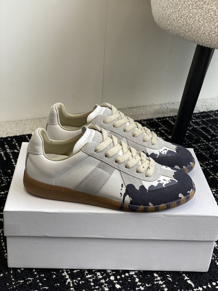 ma*s*n Ma*i*la sneaker mm000033