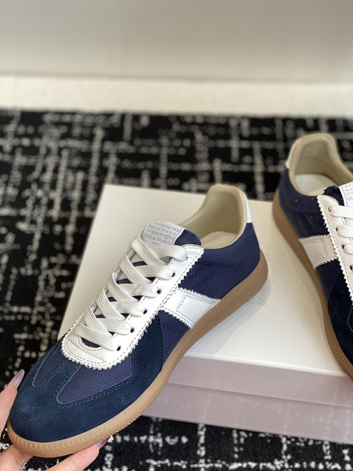 Maison Margiela Sneaker MM000086