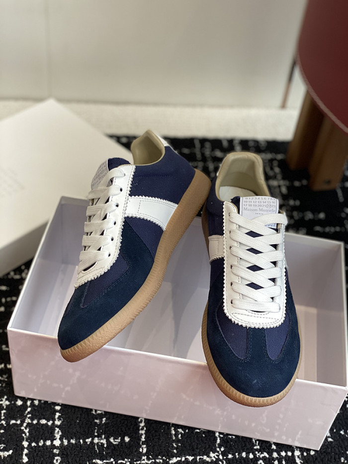 Maison Margiela Sneaker MM000086