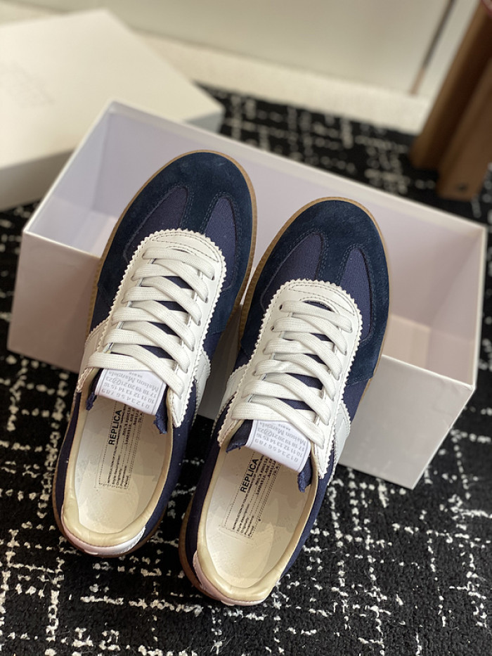 Maison Margiela Sneaker MM000086