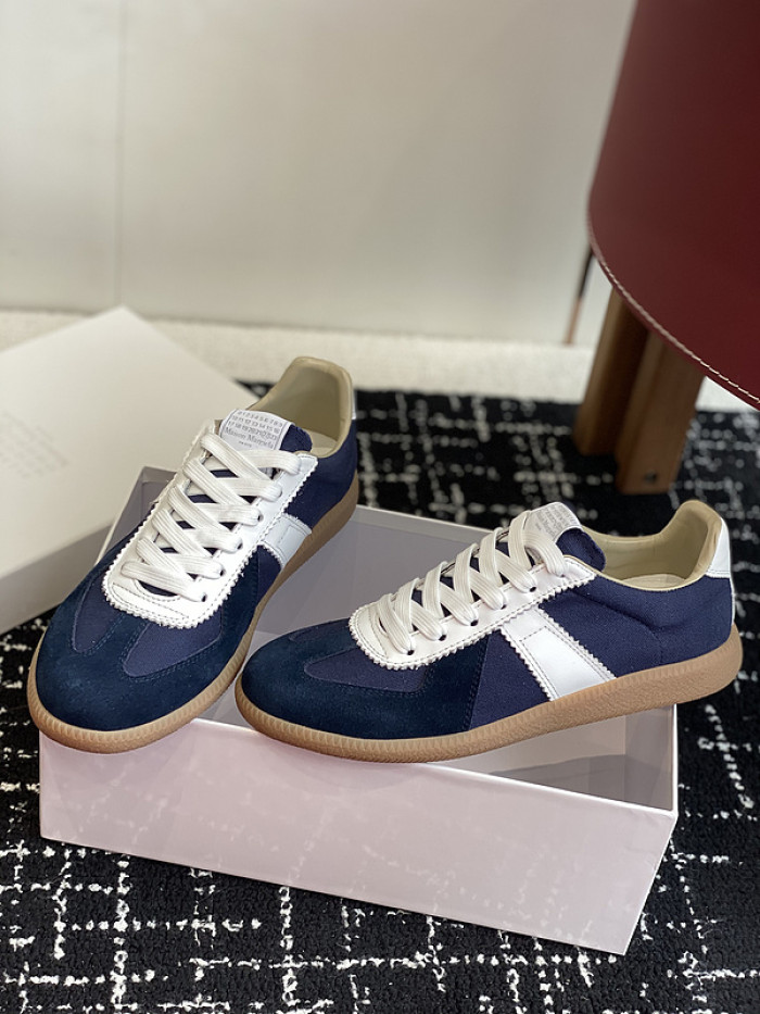 Maison Margiela Sneaker MM000086