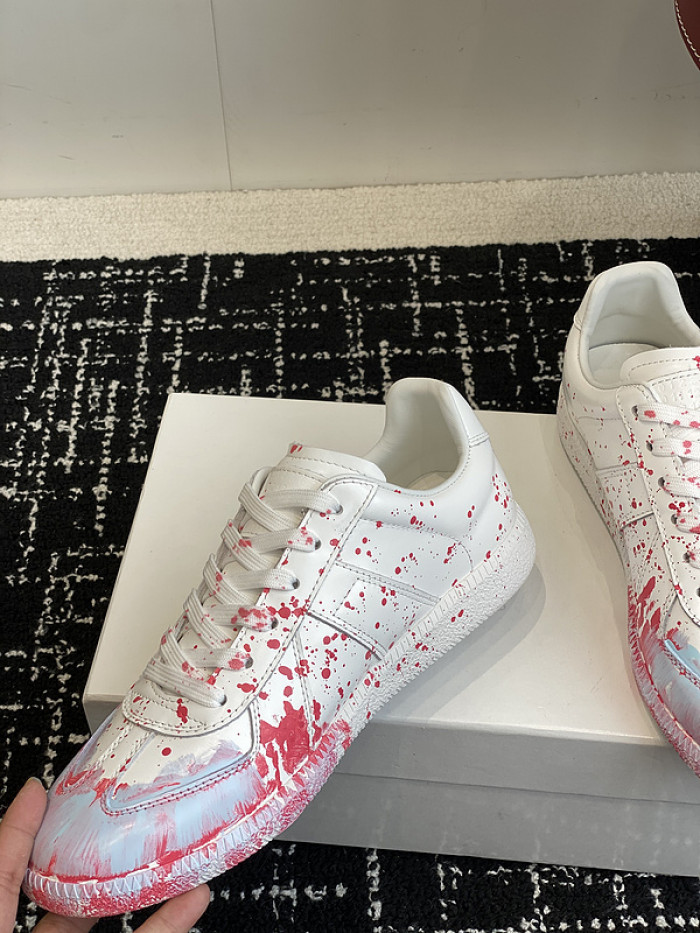 ma*s*n Ma*i*la sneaker mm000060