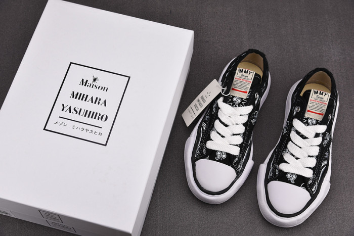 Ma*s*n mihara yasuhiro my000016