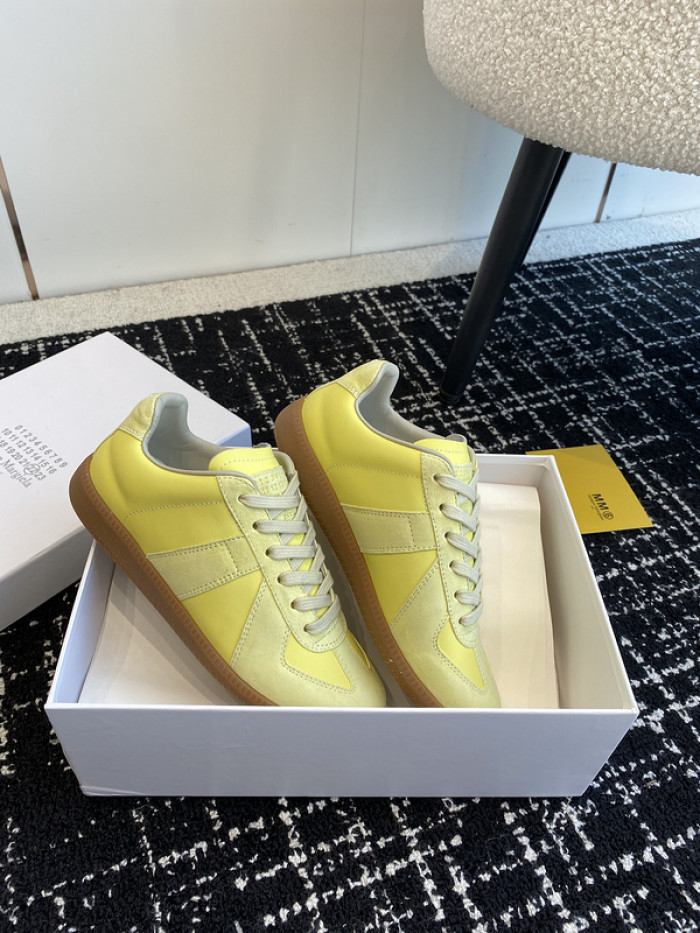 ma*s*n Ma*i*la sneaker mm000026