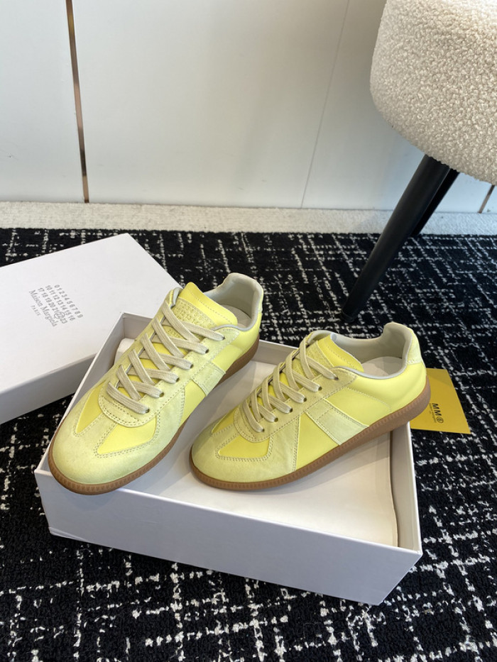 ma*s*n Ma*i*la sneaker mm000026