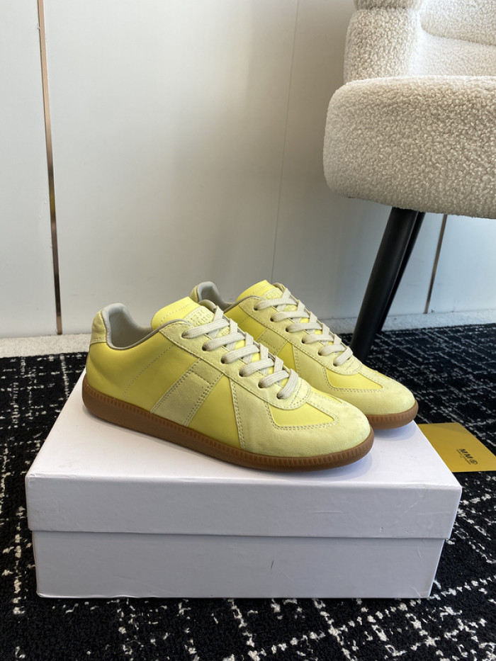 ma*s*n Ma*i*la sneaker mm000026