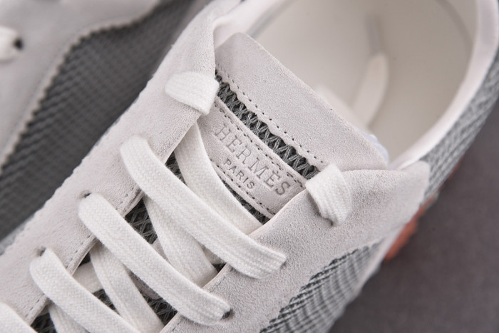 herme* snekaers h000009