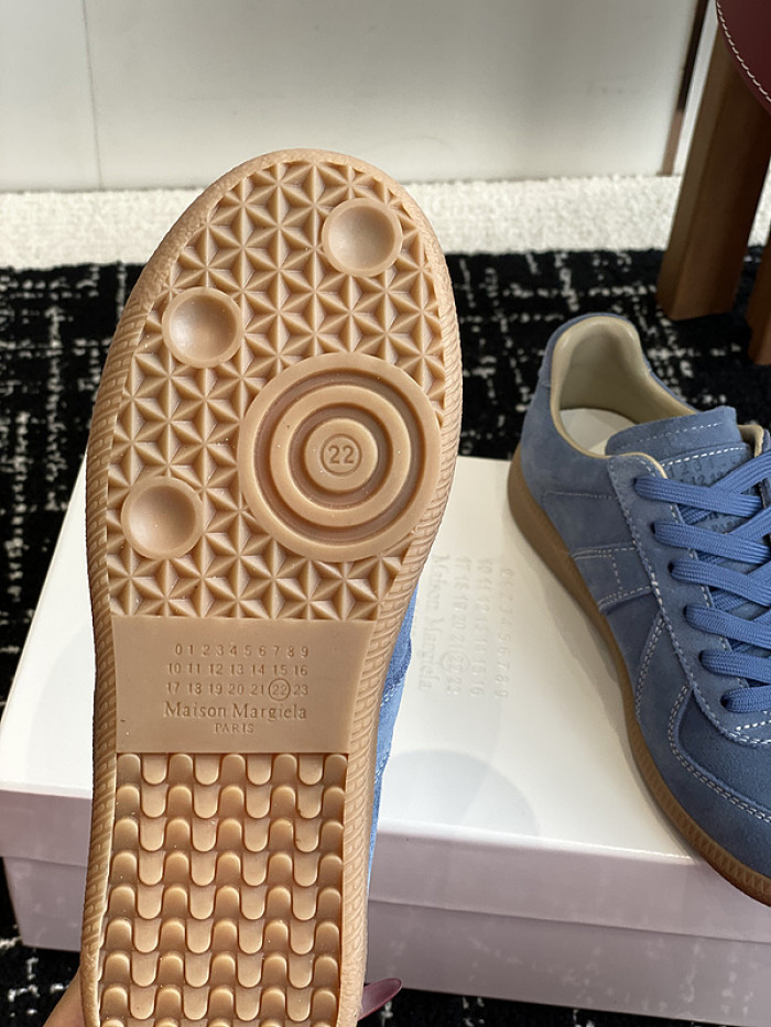 Maison Margiela Sneaker MM000073