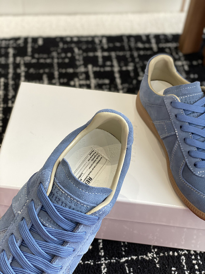 Maison Margiela Sneaker MM000073