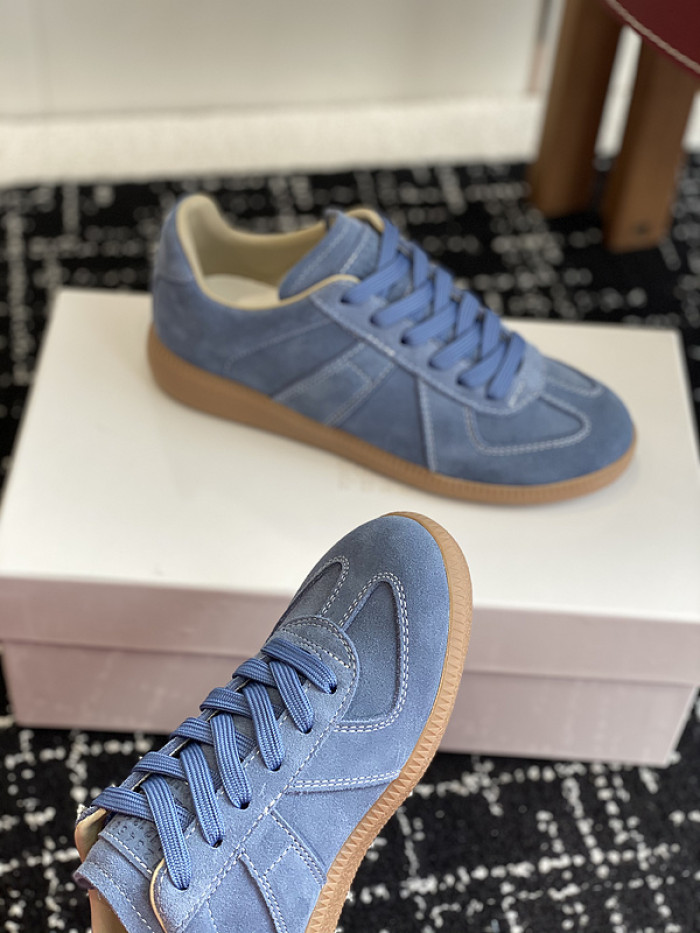 Maison Margiela Sneaker MM000073