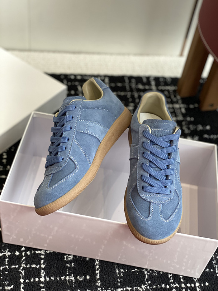 Maison Margiela Sneaker MM000073
