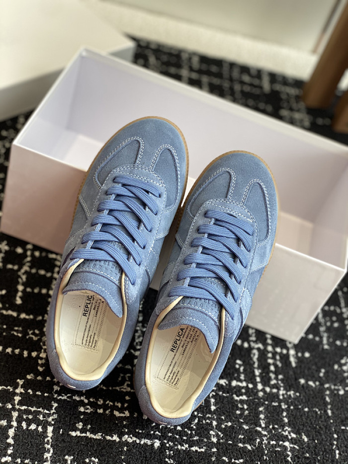 Maison Margiela Sneaker MM000073