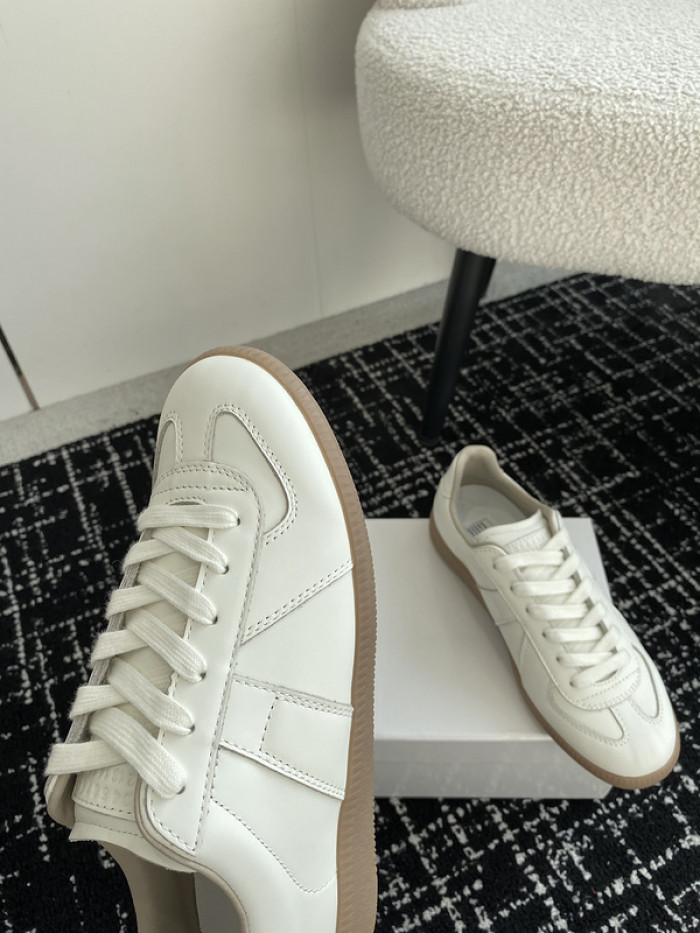 ma*s*n Ma*i*la sneaker mm000047