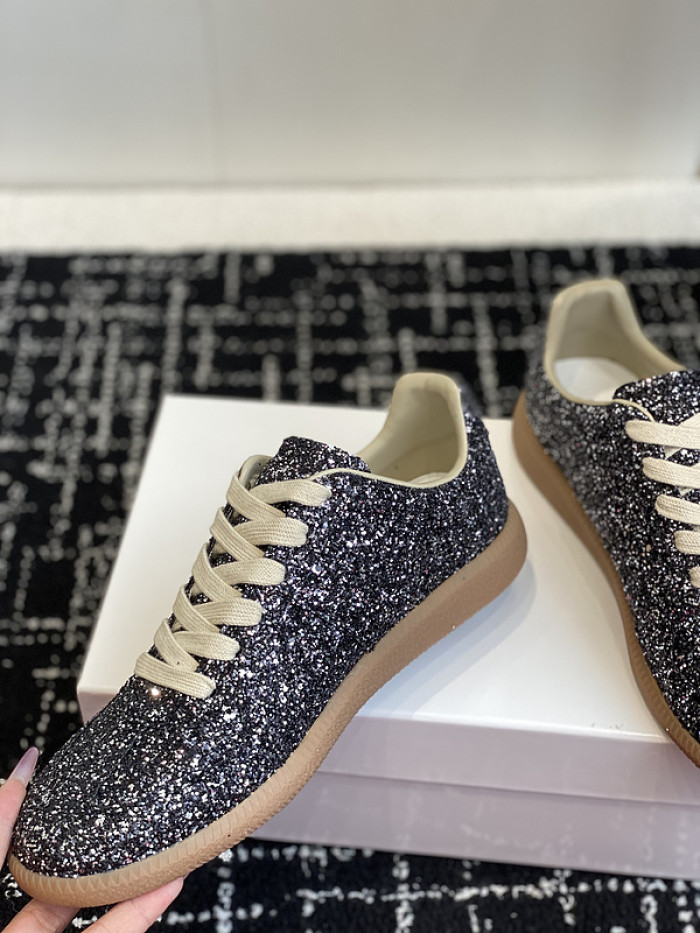 Maison Margiela Sneaker MM000091