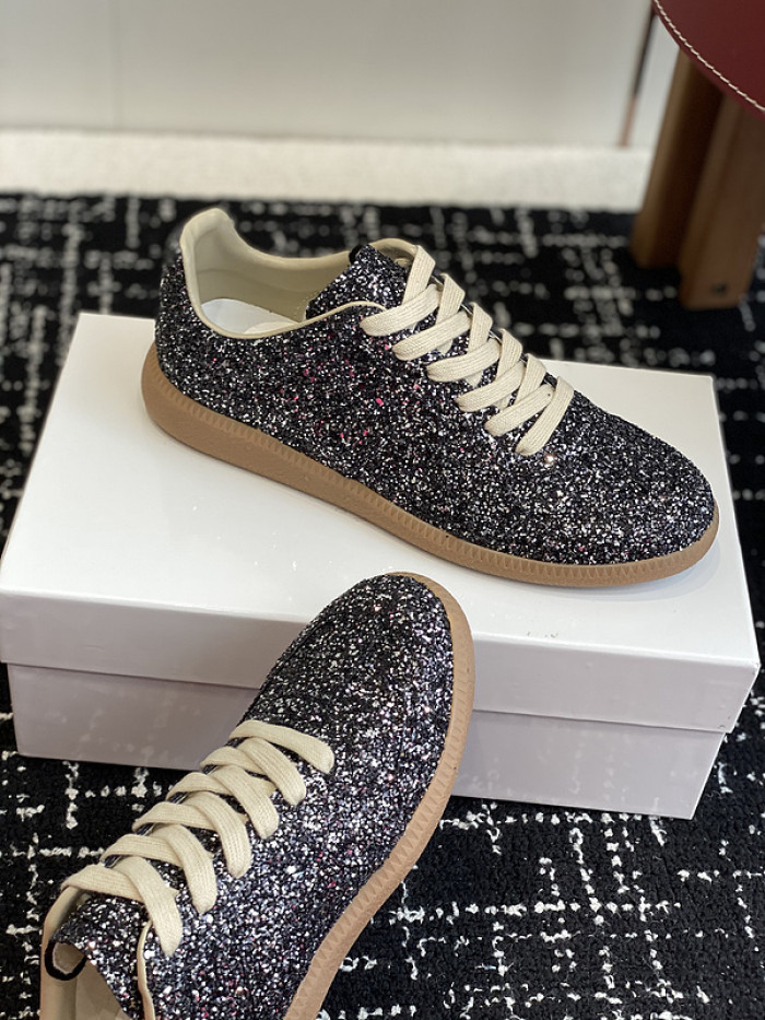 Maison Margiela Sneaker MM000091