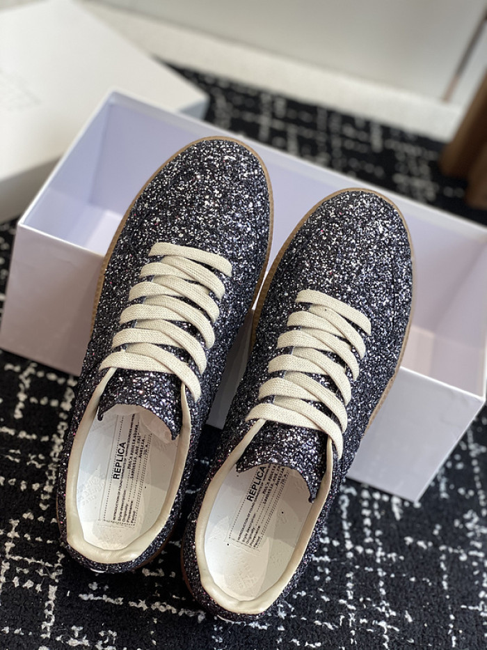 Maison Margiela Sneaker MM000091