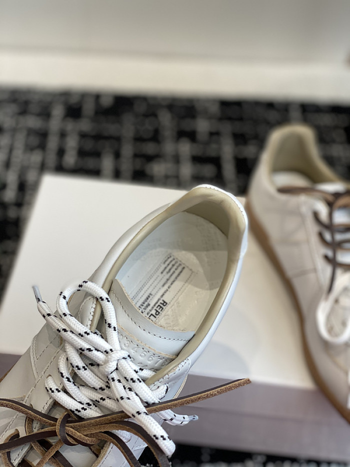 Maison Margiela Sneaker MM000090