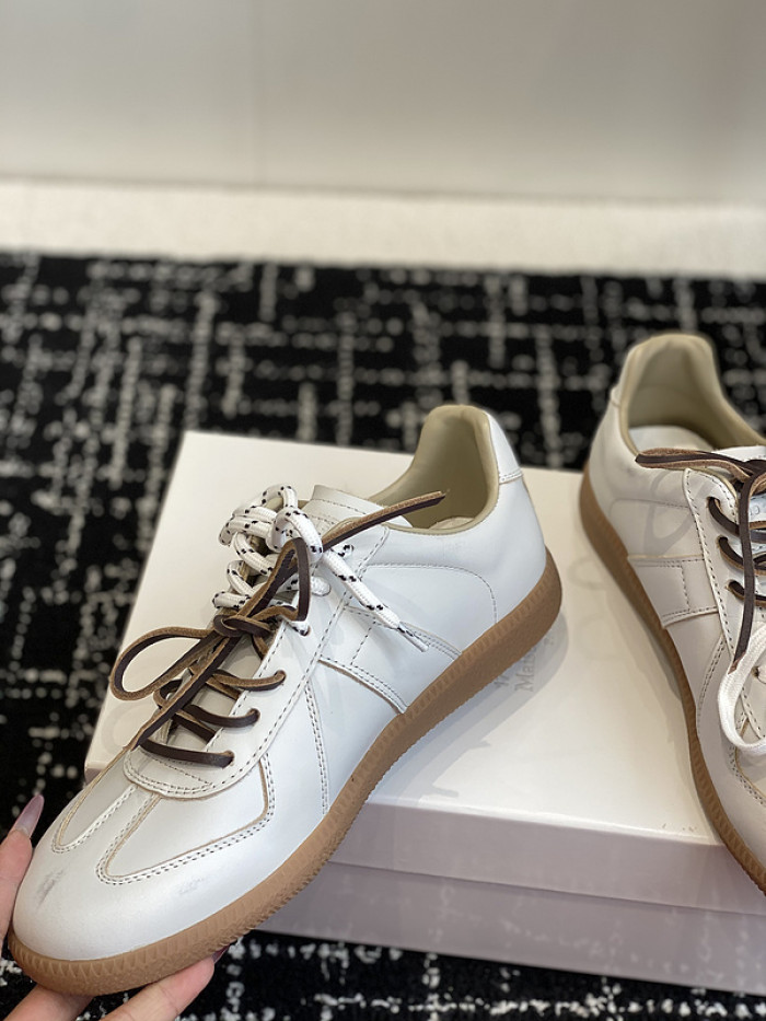 Maison Margiela Sneaker MM000090