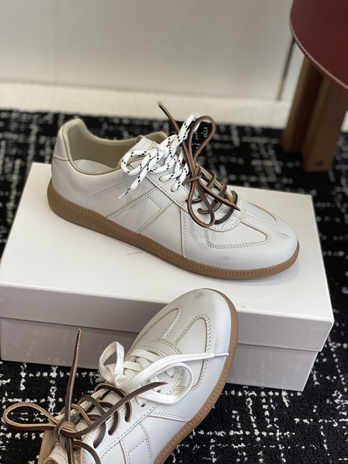 Maison Margiela Sneaker MM000090
